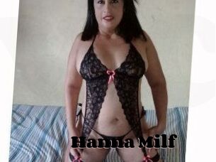 Hanna_Milf