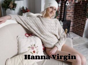 Hanna_Virgin