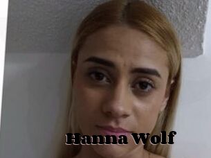 Hanna_Wolf