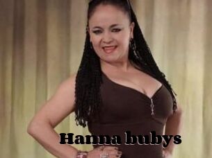 Hanna_bubys