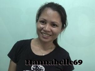 Hannabelle69