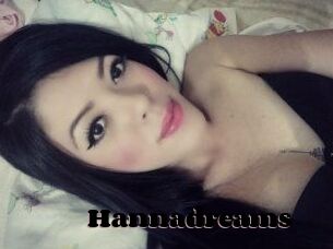 Hanna_dreams