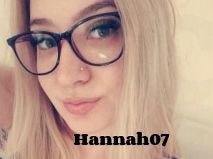 Hannah07