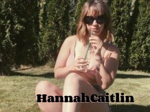 Hannah_Caitlin