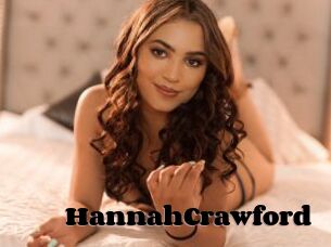HannahCrawford