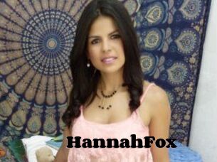 HannahFox_