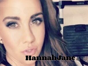 Hannah_Jane