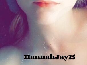 HannahJay25