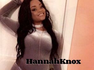 Hannah_Knox