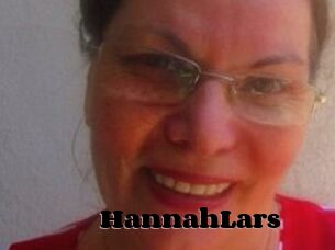 HannahLars