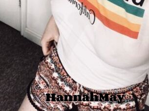 HannahMay
