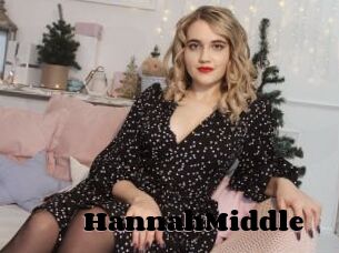HannahMiddle