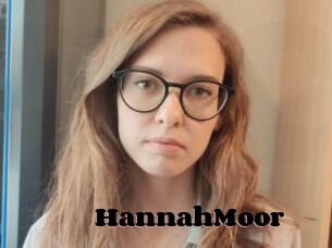 HannahMoor