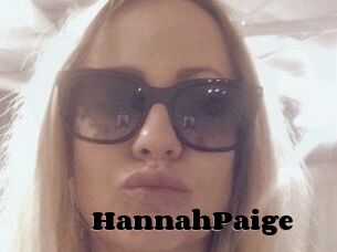 Hannah_Paige