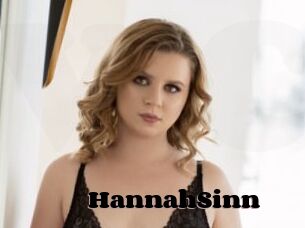 HannahSinn