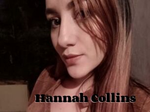 Hannah_Collins