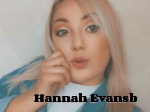 Hannah_Evansb