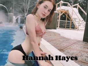 Hannah_Hayes