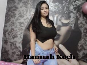 Hannah_Koch