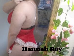 Hannah_Ray