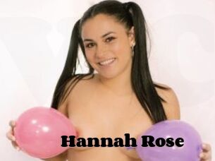 Hannah_Rose