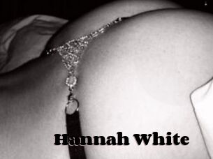 Hannah_White