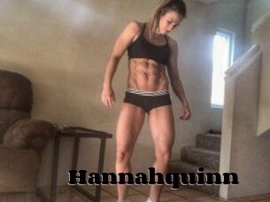 Hannahquinn