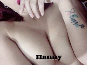 Hanny_