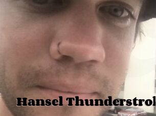 Hansel_Thunderstrok