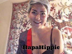 HapaHippie