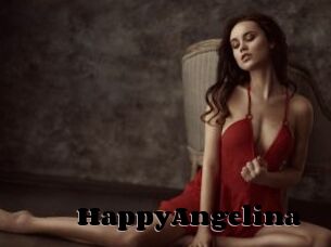 HappyAngelina