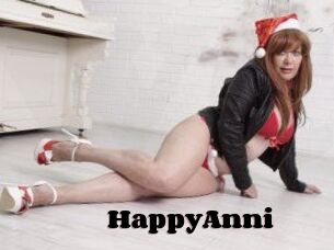 HappyAnni