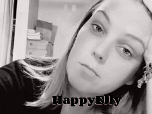 HappyElly