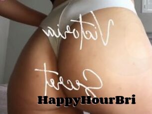 HappyHourBri