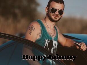 HappyJohnny