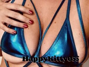 HappyKitty055