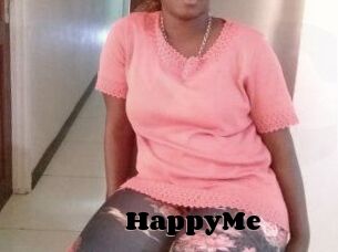 HappyMe