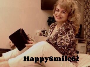 HappySmile62