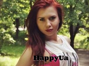 Happy_Ua