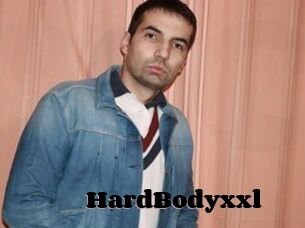 HardBodyxxl