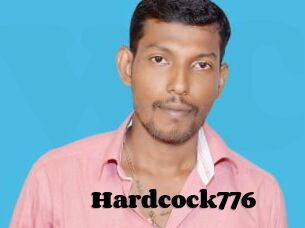 Hardcock776