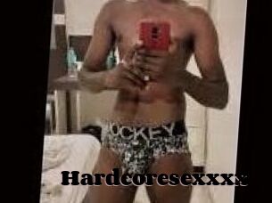 Hardcoresexxxx