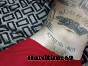 Hardtime69
