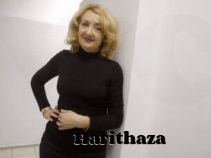Harithaza
