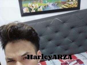 HarleyARZA