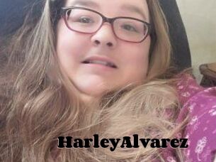 Harley_Alvarez