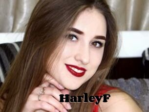 HarleyF