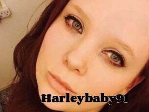 Harleybaby91