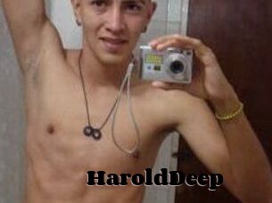 Harold_Deep