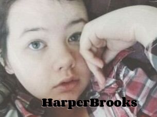 Harper_Brooks